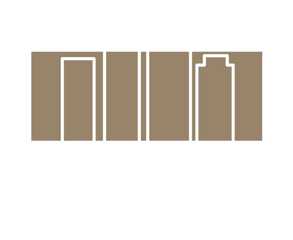 WH Gruppe